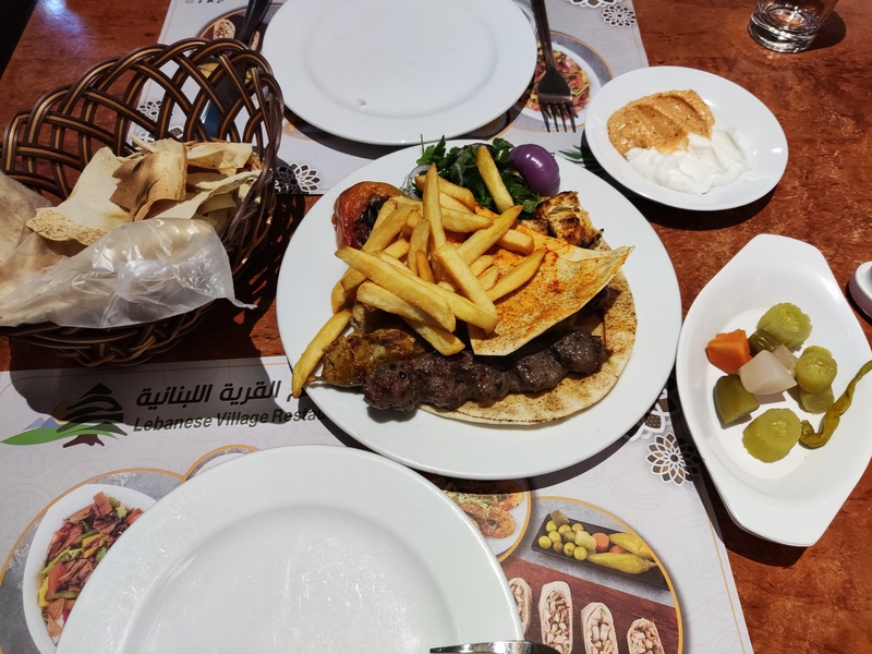 Lebanese VIllage.jpg