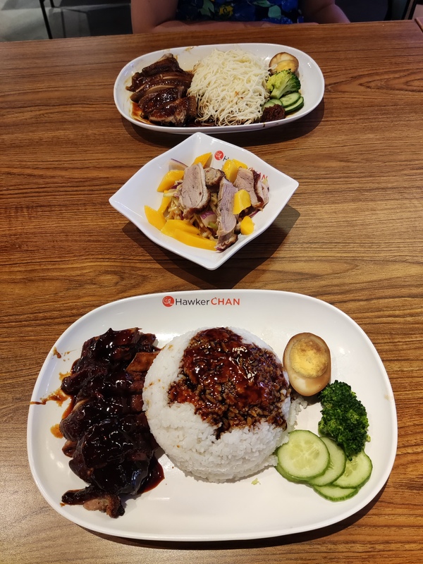 Hawker Han.jpg