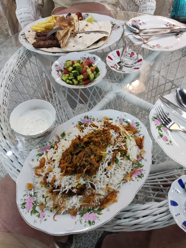 Tea House.jpg