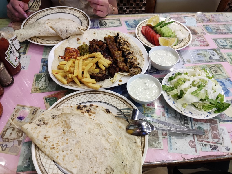 Al Ustad Special Kebab.jpg