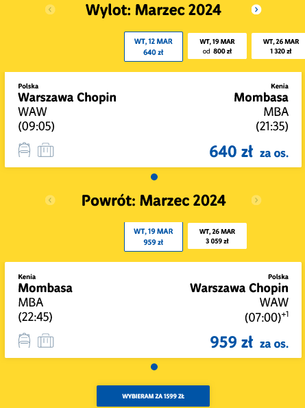 waw-mba3.png