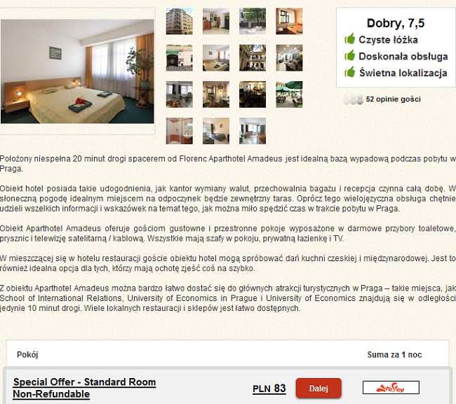 hotelpraga.PNG