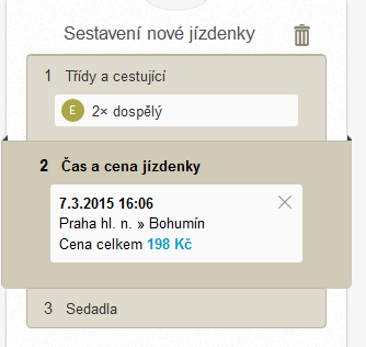 bohuminpraga.PNG