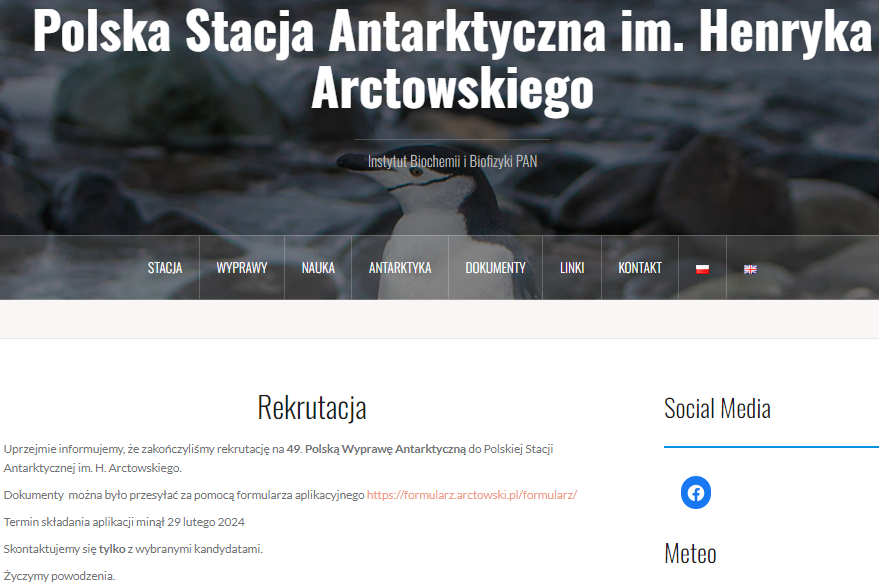 rekrutacja.png