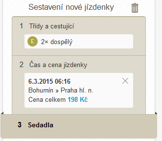 praga_bohumin.PNG