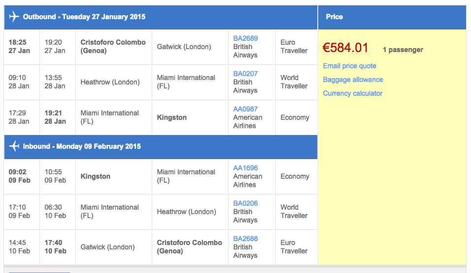 Screen Shot 2015-01-13 at 00.31.03.png