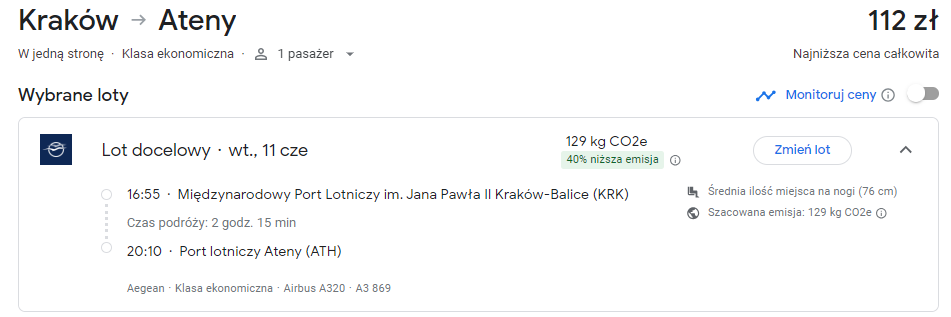 Zrzut ekranu 2024-03-06 130541.png