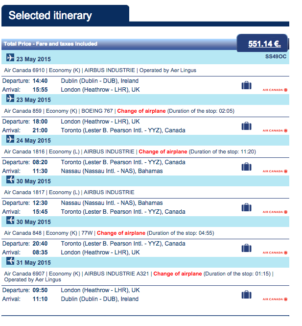 Screen Shot 2015-01-13 at 01.32.59.png