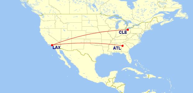 atl2.JPG