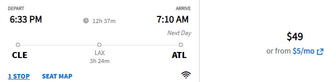 atl.JPG