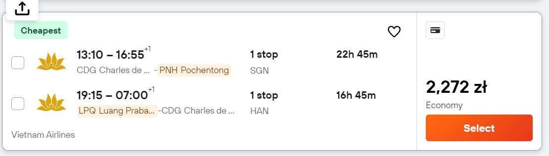 viet.png