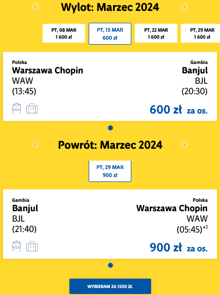 waw-bjl.png
