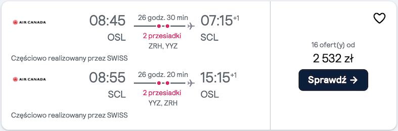 Zrzut ekranu 2024-03-7 o 13.09.14.png