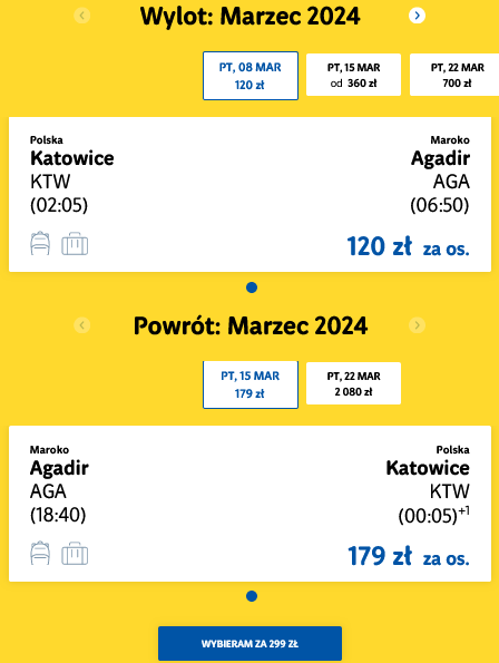 ktw-aga1.png
