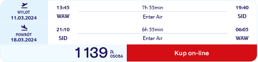 waw-sid2.png