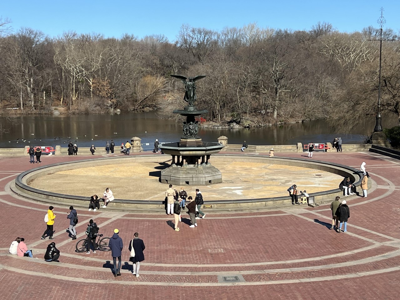 IMG_4782 (Custom).jpeg