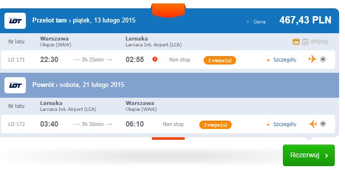 larnaka_lot.jpg