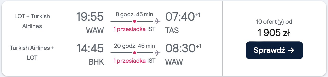 Zrzut ekranu 2024-03-7 o 19.54.17.png