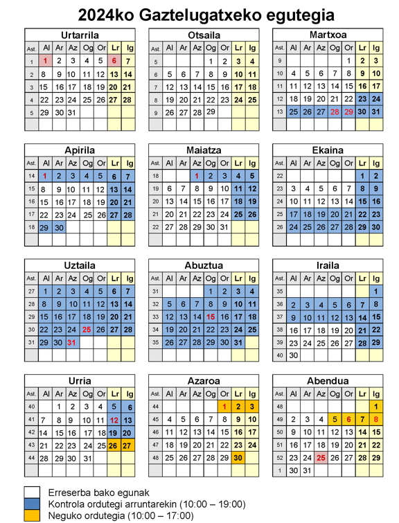 calendario-2024_GAZTELUGATXE.png