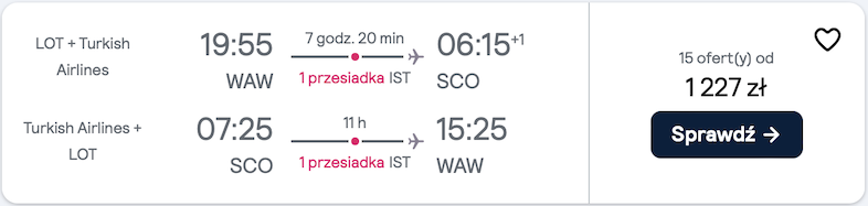 Zrzut ekranu 2024-03-8 o 16.25.24.png