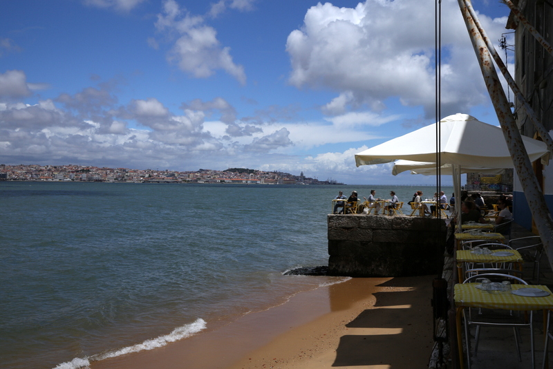 1-IMG_3393.JPG
