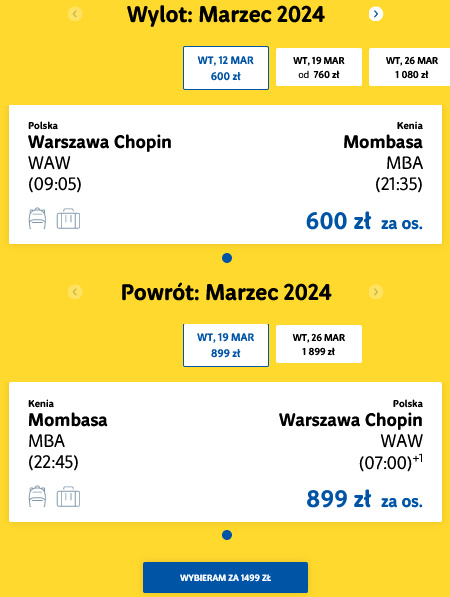 waw-mba4.png