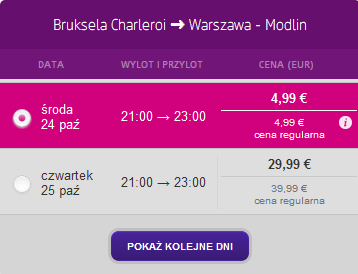 CRLWMI24X.png