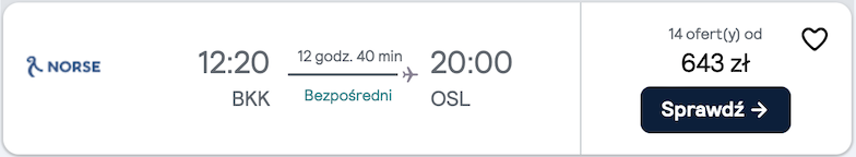 Zrzut ekranu 2024-03-9 o 21.00.54.png