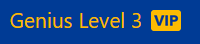 VIP.PNG