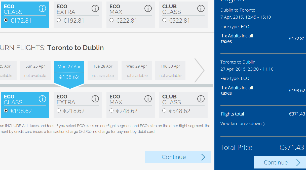 air transat.png