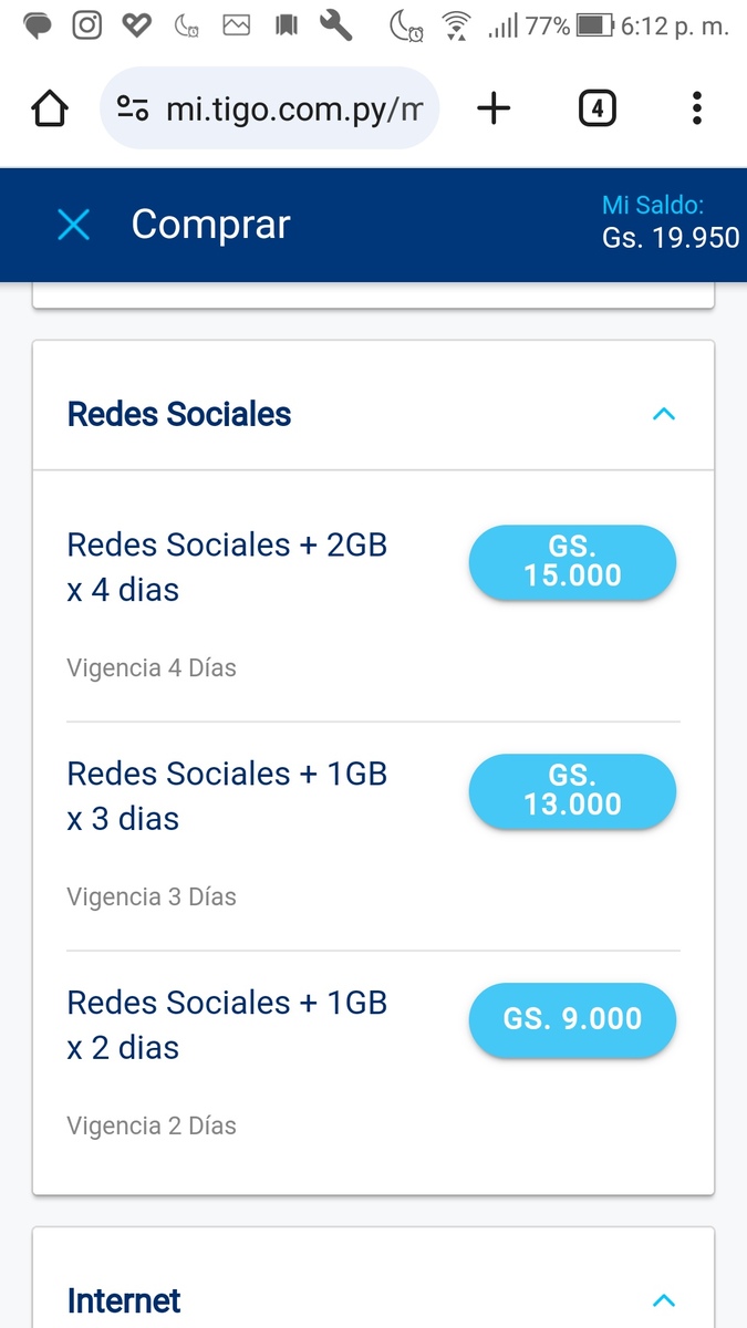 Screenshot_20240229-181214.jpg
