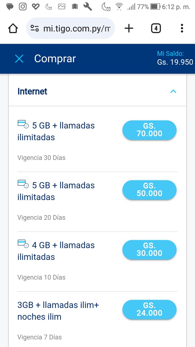 Screenshot_20240229-181222.jpg