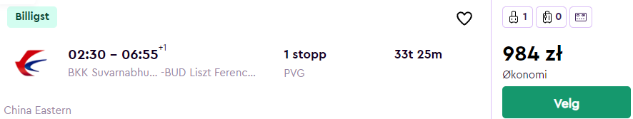 BKKBUDOW.png