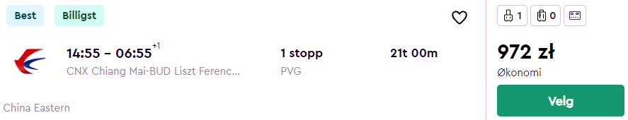 CNXBUDOW2.png