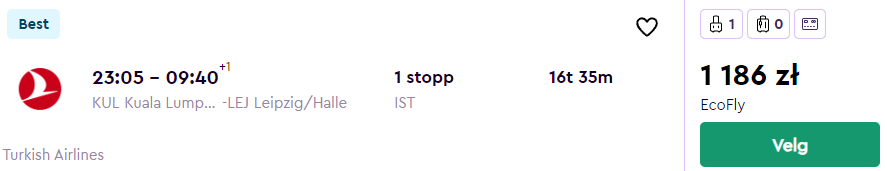 KULLEJOW.png