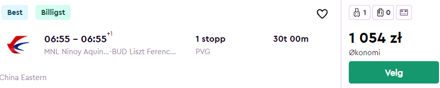 MNLBUDOW.png