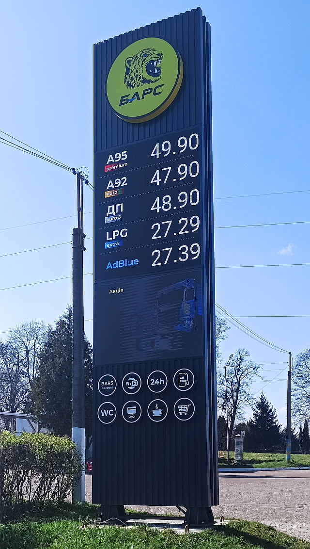 foto.jpg