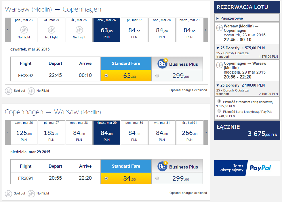 WMI-CPH 147 pt-nd 25+ miejsc.png