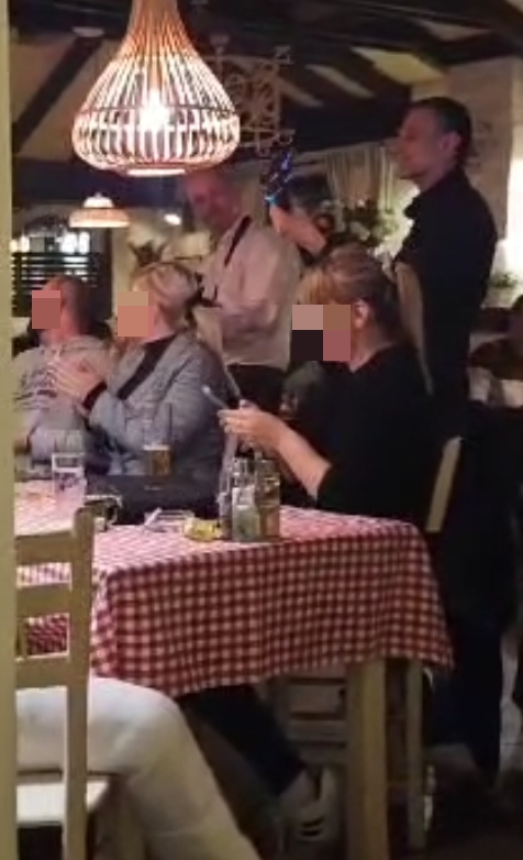 muzika uzivo.jpg