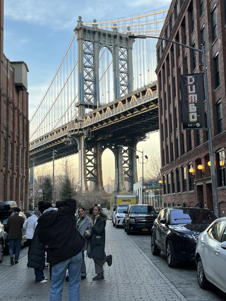 IMG_5495 (Custom).jpeg