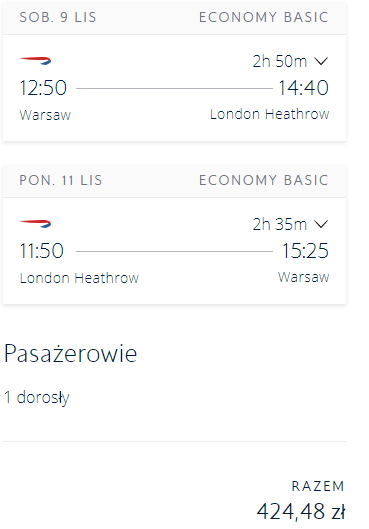 BA WAWLHR425.PNG