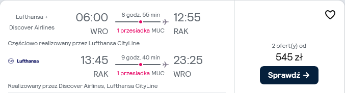 wro-rak.png