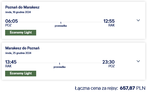 poz-rak.png