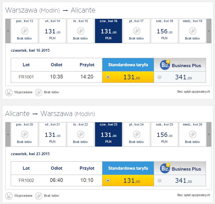 WMI-ALC 262 PLN RT.png
