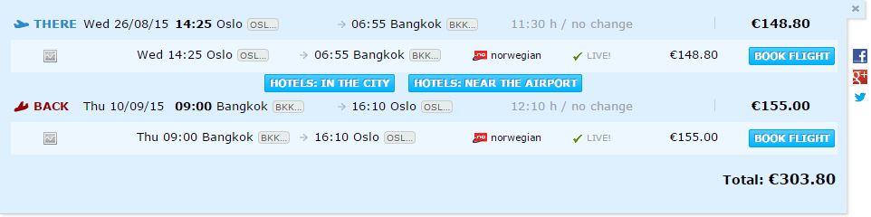 bkk.JPG