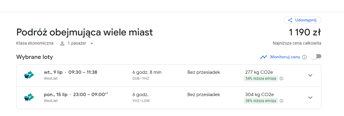 Zrzut ekranu 2024-03-13 092354.png