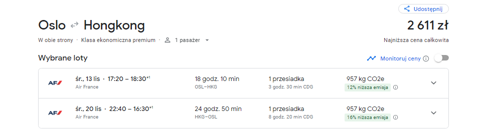 HKG.png