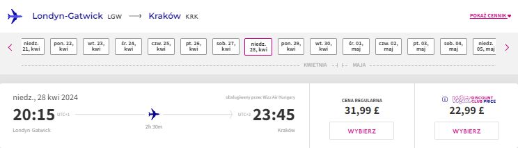 lgw-krk.jpg