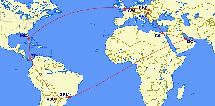 mapa1.jpg