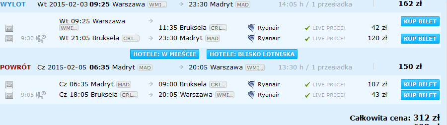 Madryt.PNG